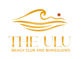 The Ulu Logo
