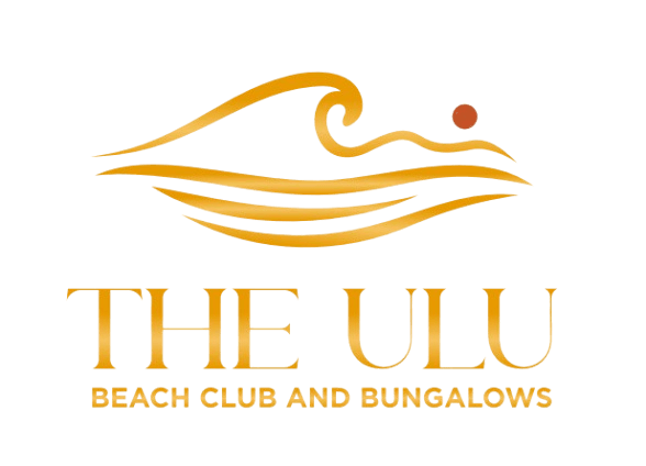 The Ulu Logo